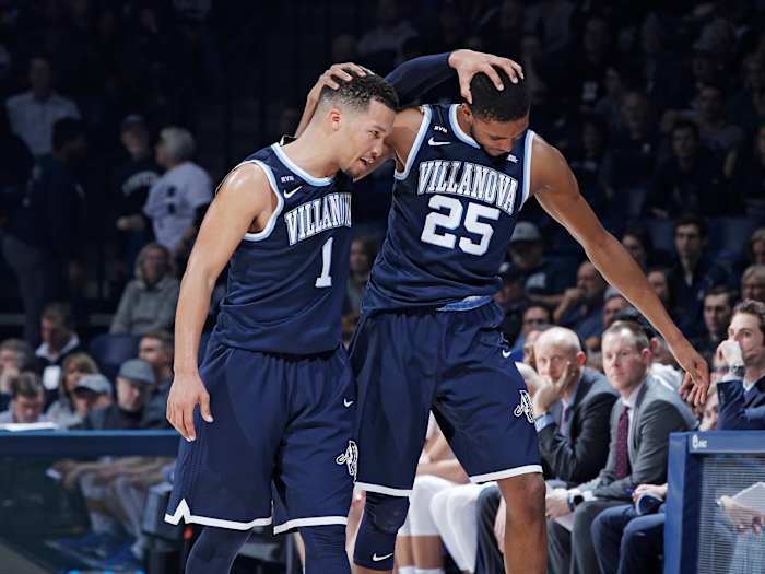 villanova-basketball-teams-that-could-win-it.jpg